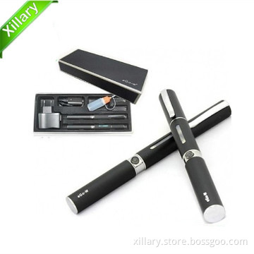 Latest ego w e-cigar china supplier